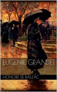 Ebook Eugenie Grandet di Honoré de Balzac edito da Honoré de Balzac