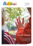 Ebook Bambini (Rivista mensile) di AA.VV. edito da Edizioni Junior