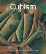 Ebook Cubism di Guillaume Apollinaire, Dorothea Eimert edito da Parkstone International