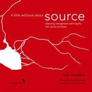 Ebook A little red book about source di Stefan Merckelbach edito da Books on Demand