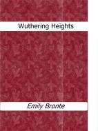 Ebook Wuthering Heights di Emily Bronte edito da Enrico Conti