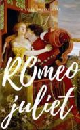 Ebook Romeo and Juliet Annotated Best Edition di William Shakespeare edito da holabooks