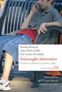 Ebook Guinzaglio elettronico di Daniela Brancati edito da Donzelli Editore