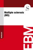 Ebook Multiple Sclerosis (MS) di Sics Editore edito da SICS