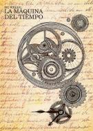 Ebook La máquina del tiempo di H. G. Wells edito da H. G. Wells