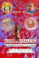 Ebook Rosso Casalese Art 2°