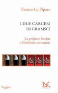 Ebook Il loro sguardo buca le nostre ombre di Kristeva Julia, Vanier Jean edito da Donzelli Editore