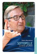 Ebook Sottopelle di Pietro Barcellona edito da Castelvecchi