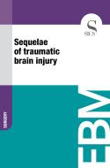 Ebook Sequelae of Traumatic Brain Injury di Sics Editore edito da SICS