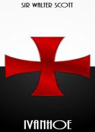 Ebook Ivanhoe di Sir Walter Scott edito da Bauer Books