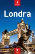 Ebook Londra di AA. VV. edito da Rough Guides