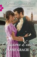 Ebook Occasione d'estate di Anne Gracie edito da HarperCollins Italia