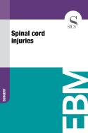 Ebook Spinal Cord Injuries di Sics Editore edito da SICS