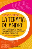 Ebook La terapia De André di Catania Gabriele edito da Sperling & Kupfer