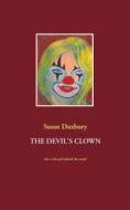 Ebook The Devil&apos;s Clown di Susan Duxbury edito da Books on Demand