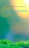Ebook The Earth changes into the fifth dimension di Susanne Edelmann, Min, Lady Nayla Og, Adamus St. Germain edito da Books on Demand