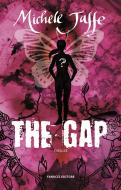 Ebook The gap di Michele Jaffe edito da Fanucci Editore