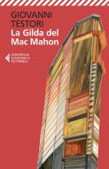 Ebook La Gilda del Mac Mahon di Giovanni Testori edito da Feltrinelli Editore
