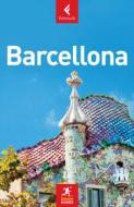 Ebook Barcellona di AA. VV. edito da Rough Guides