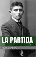 Ebook La partida di Franz Kafka edito da Books on Demand