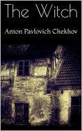 Ebook -The Witch- di Anton Pavlovich Chekhov edito da PubMe