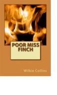 Ebook Poor Miss Finch di Wilkie Collins edito da anamsaleem