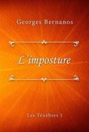 Ebook L’imposture di Georges Bernanos edito da Classica Libris