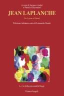 Ebook Jean Laplanche di AA. VV. edito da Franco Angeli Edizioni