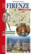 Ebook Firenze. Monumenti, Musei, Opere d&apos;arte di AA.VV. edito da Casa Editrice Bonechi