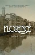 Ebook Florence di Stefania Auci edito da Baldini+Castoldi