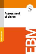 Ebook Assessment of Vision di Sics Editore edito da SICS