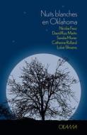 Ebook Nuits blanches en Oklahoma di Collectif edito da Okama