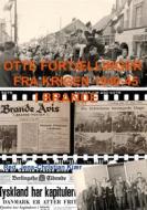 Ebook Otte fortællinger fra krigen 1940-45 i Brande di Jens, Christian Kjær edito da Books on Demand