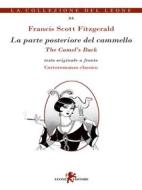 Ebook La parte posteriore del cammello di Francis Scott Fitzgerald edito da Leone Editore