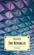 Ebook The Republic di Plato edito da Interactive Media
