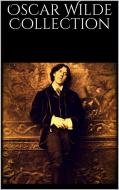 Ebook Oscar Wilde Collection di Oscar Wilde edito da Youcanprint