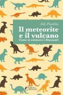 Ebook Il meteorite e il vulcano di Aldo Piombino edito da Altravista