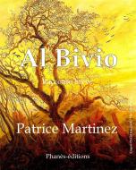 Ebook Al Bivio di Patrice Martinez edito da Babelcube Inc.