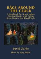 Ebook R?gs Around the Clock di David Clarke edito da Open Book Publishers