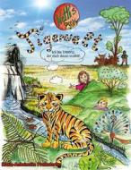 Ebook Netti&apos;s Tigerwelt di Maria-Antoinette Probsdorfer edito da Books on Demand