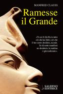 Ebook Ramesse il Grande di Manfred Clauss edito da Carocci Editore