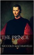Ebook The Prince di Niccolò Machiavelli edito da Books on Demand