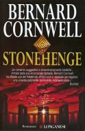 Ebook Stonehenge di Bernard Cornwell edito da Longanesi