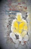 Ebook Homo-Sapiens Experiment di Jean-Luc Libersat edito da Books on Demand