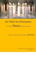 Ebook Die Großväter des Philosophen di Joachim Theisen edito da Books on Demand
