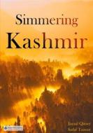 Ebook Simmering Kashmir di Jamal Qaiser, Sadaf Taimur edito da Books on Demand