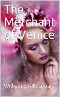Ebook The Merchant of Venice di William Shakespeare edito da iOnlineShopping.com