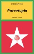 Ebook Narcotopia