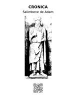 Ebook Cronica di Salimbene de Adam edito da epf