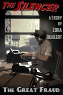 Ebook The Great Fraud di Cora Buhlert edito da Cora Buhlert